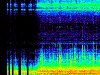 No data: 22-23 UT