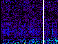 No data: 10-11 UT