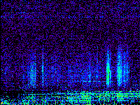 No data: 11-12 UT
