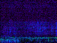 No data: 14-15 UT