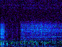 No data: 15-16 UT