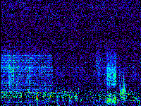 No data: 16-17 UT