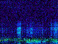 No data: 17-18 UT