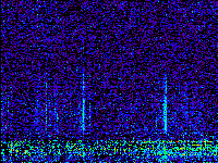 No data: 18-19 UT