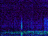 No data: 19-20 UT