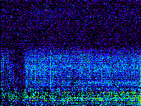 No data: 20-21 UT