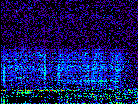 No data: 21-22 UT
