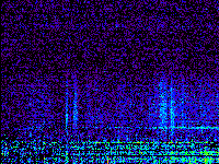 No data: 22-23 UT
