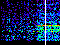 No data: 10-11 UT