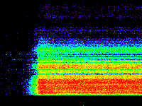 No data: 11-12 UT