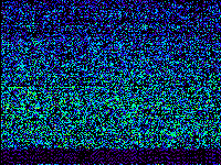 No data: 12-13 UT