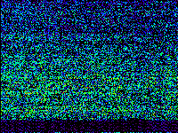 No data: 13-14 UT