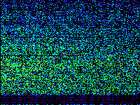 No data: 14-15 UT