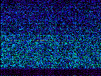 No data: 15-16 UT