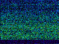No data: 16-17 UT