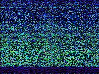 No data: 17-18 UT