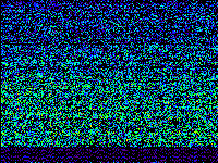 No data: 18-19 UT
