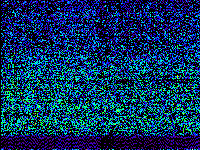 No data: 19-20 UT