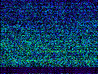 No data: 20-21 UT