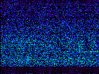 No data: 21-22 UT