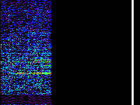 No data: 23-24 UT
