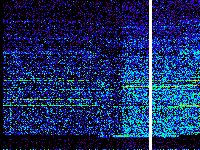 No data: 10-11 UT
