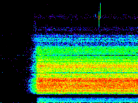 No data: 11-12 UT