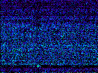 No data: 12-13 UT