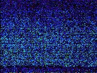 No data: 13-14 UT