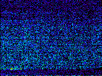 No data: 14-15 UT