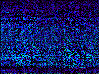 No data: 15-16 UT