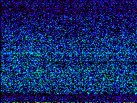No data: 16-17 UT