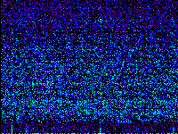 No data: 17-18 UT