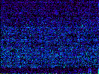 No data: 18-19 UT