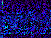 No data: 19-20 UT