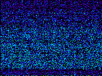 No data: 20-21 UT