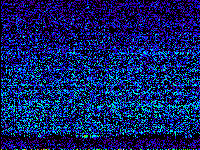 No data: 21-22 UT
