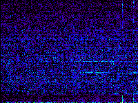No data: 22-23 UT