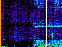 No data: 10-11 UT