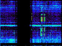 No data: 11-12 UT