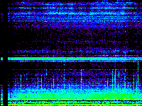 No data: 12-13 UT