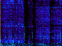 No data: 13-14 UT