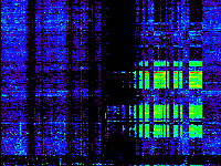 No data: 14-15 UT