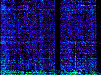 No data: 15-16 UT