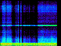 No data: 16-17 UT