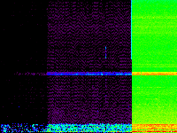 No data: 17-18 UT