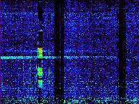 No data: 18-19 UT