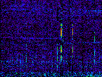 No data: 19-20 UT