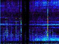 No data: 21-22 UT
