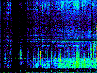 No data: 22-23 UT